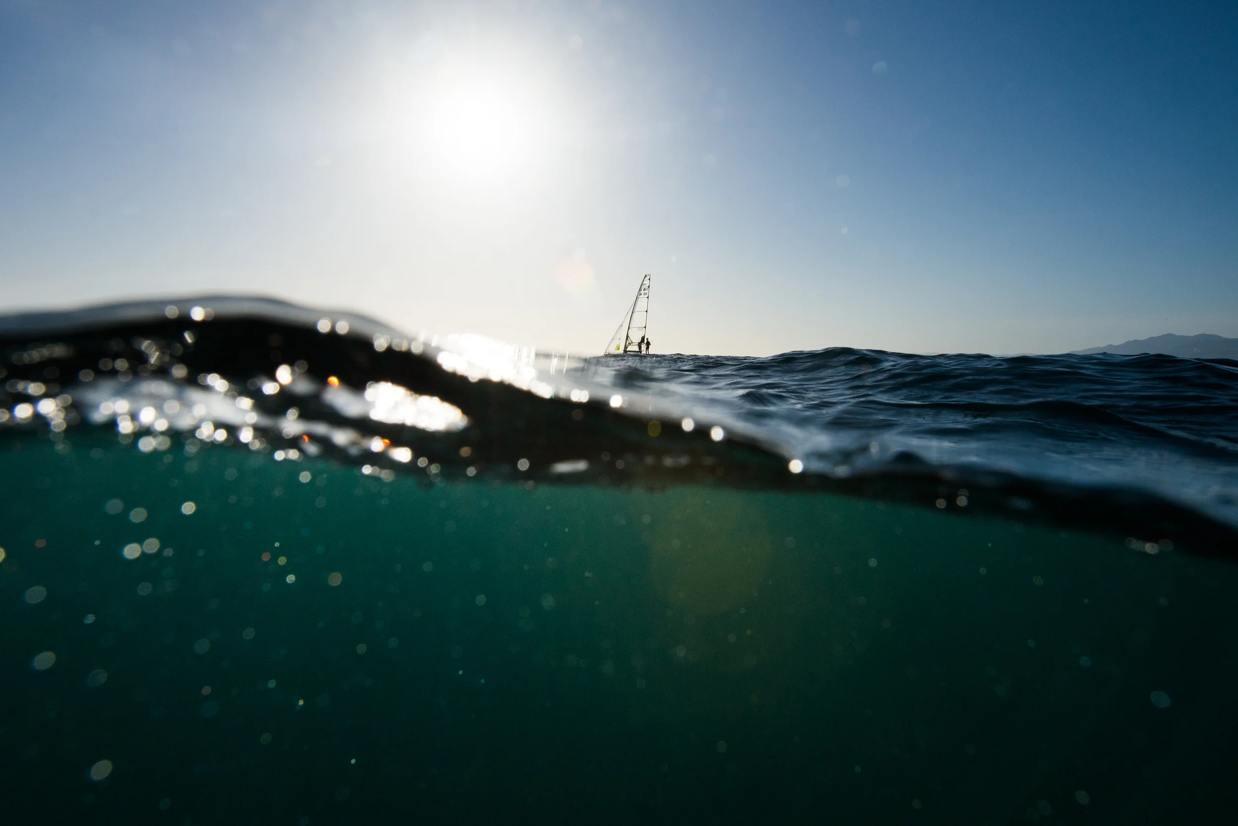 mcbride_wilson_sailing_063.jpg
