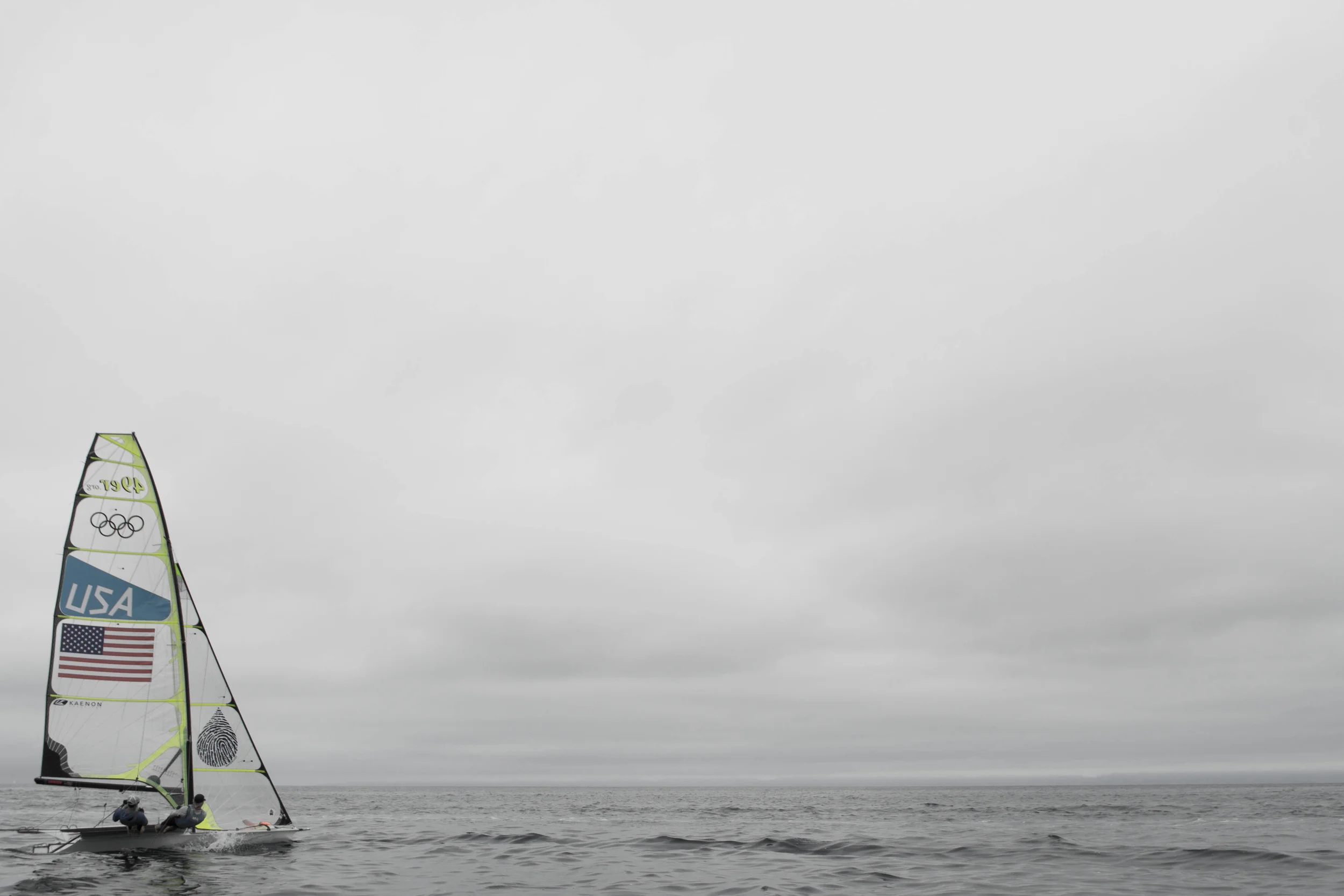 Web_Banner.jpg