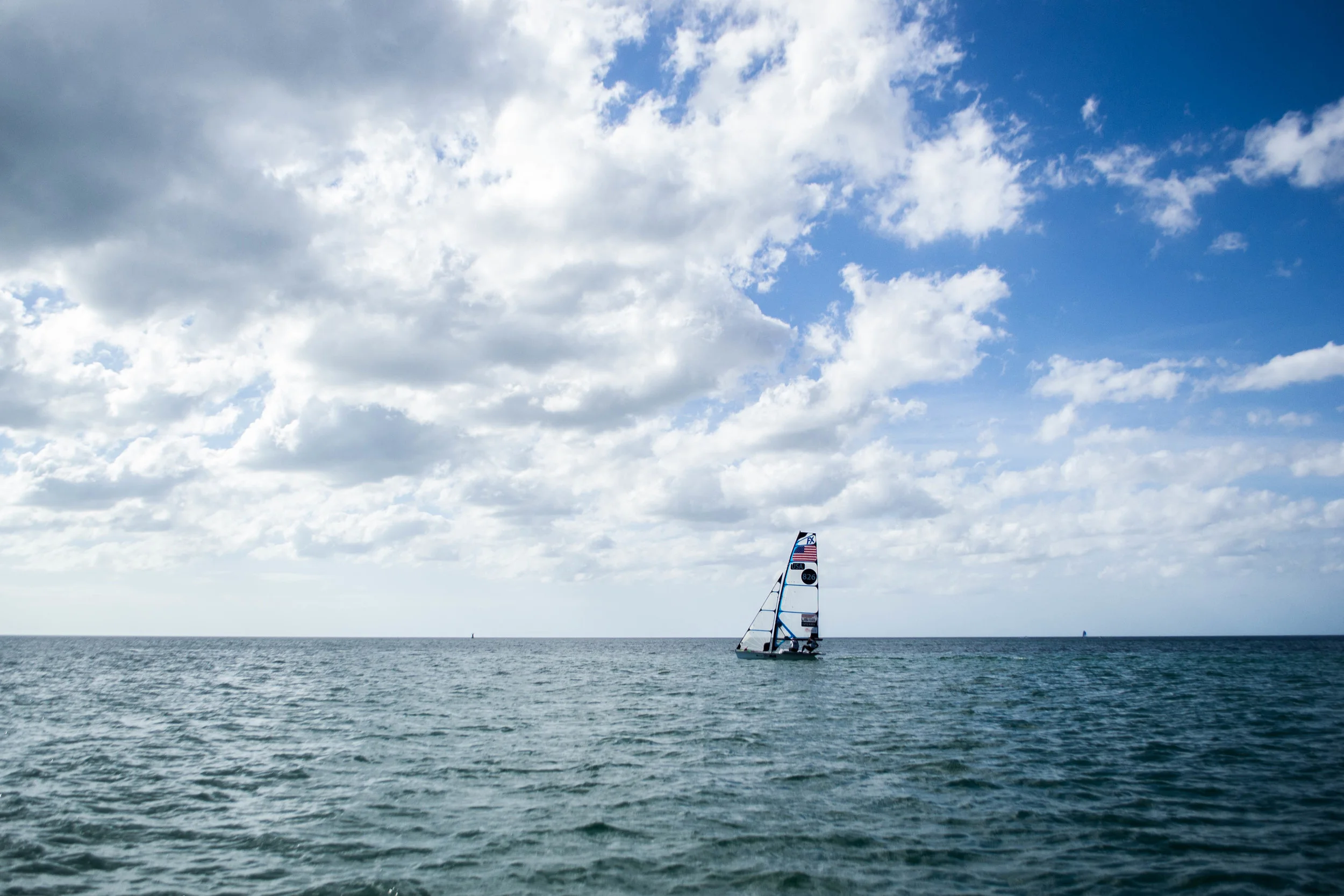 DSC_0074.jpg