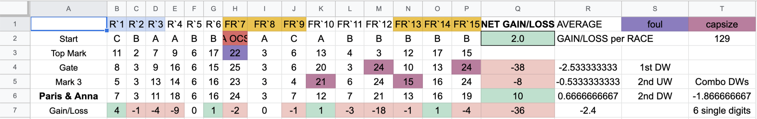 Screen Shot 2019-04-07 at 1.24.00 PM.png