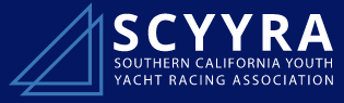 SCYYRA Sailing Support