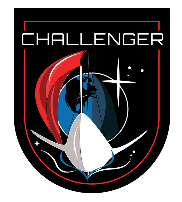 ChAL.patch@4x.png