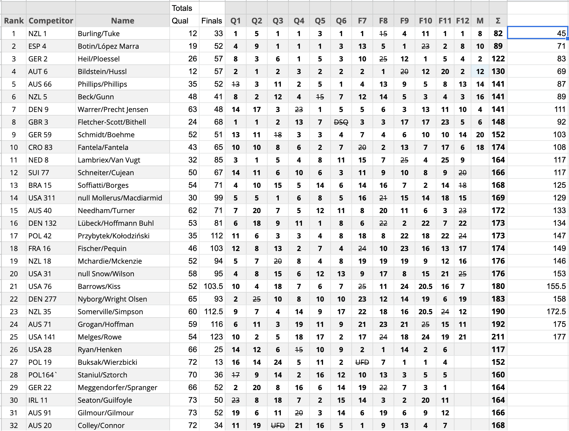 Screen Shot 2020-08-26 at 11.46.55 AM.png