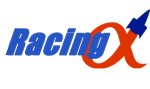 RacingAlphaLogo-copy.gif