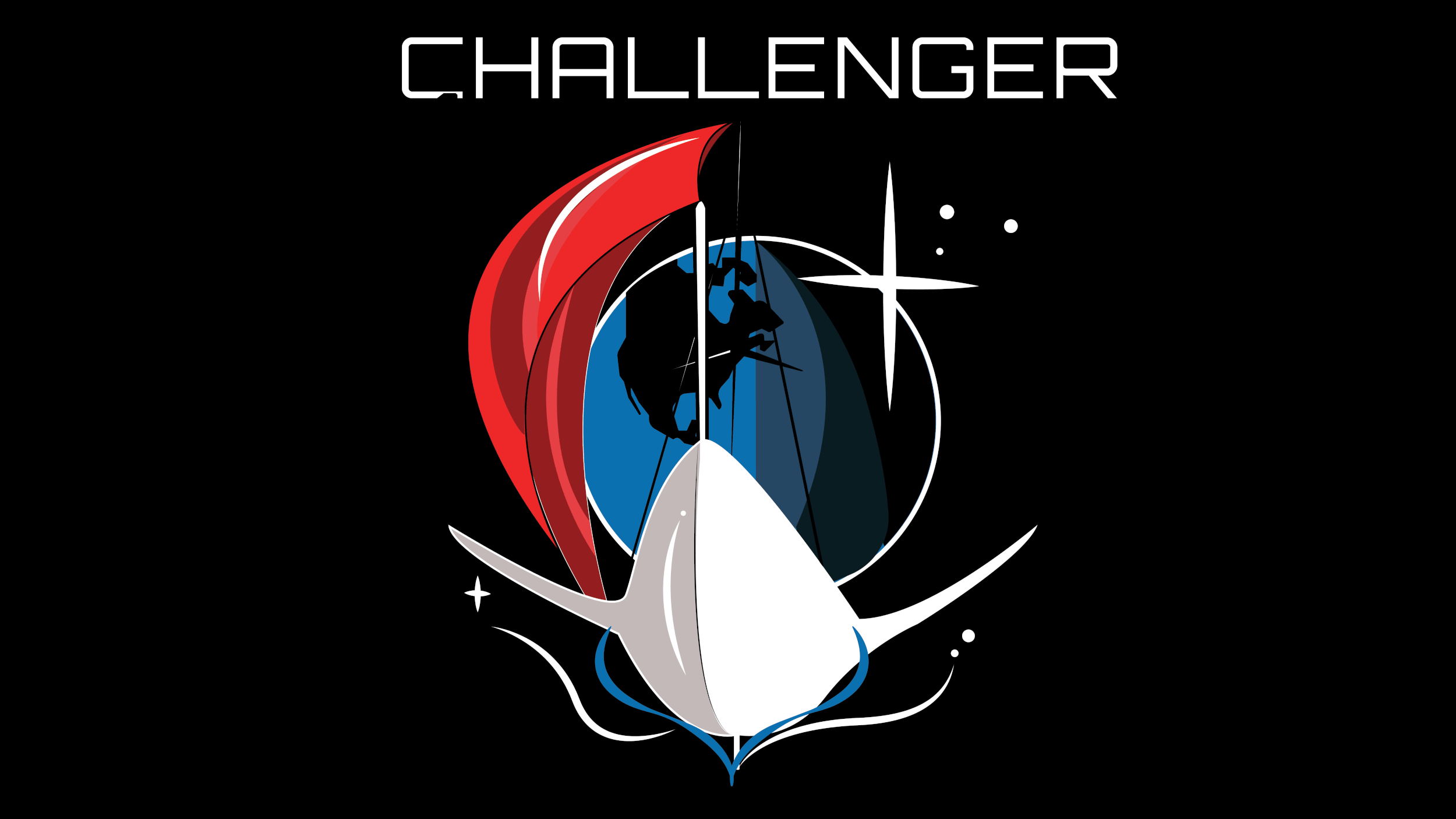 ChAL.desktop.gif