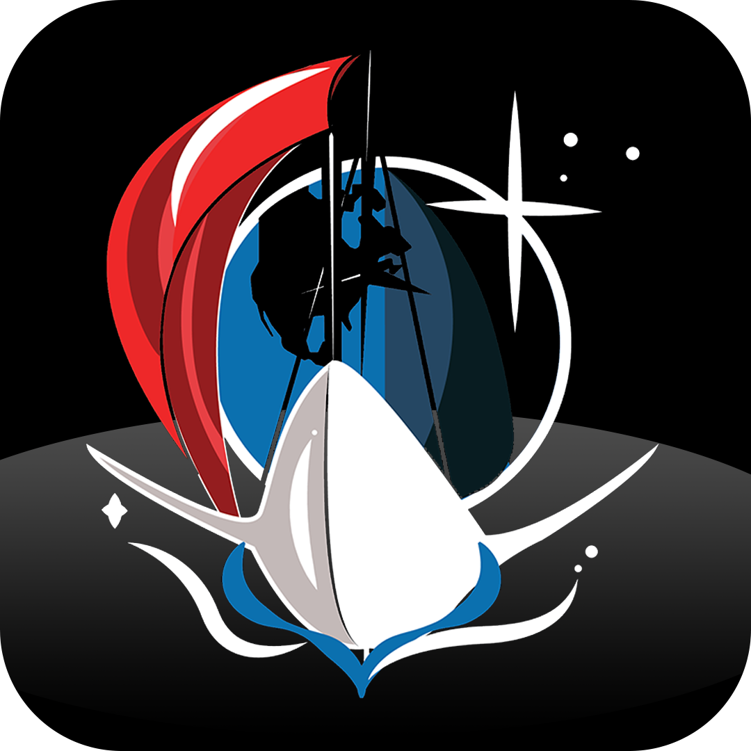 iOS_Logo.png