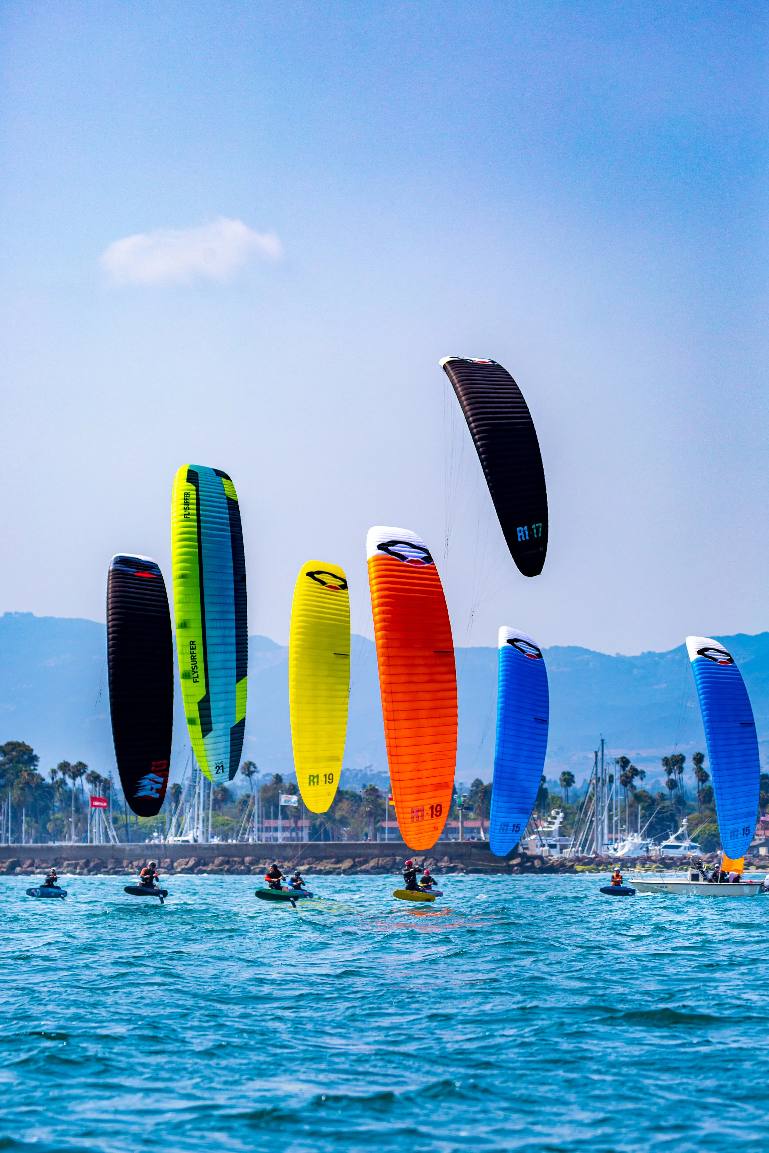Ledbetter-Classic-kite-foil-league-18.jpg