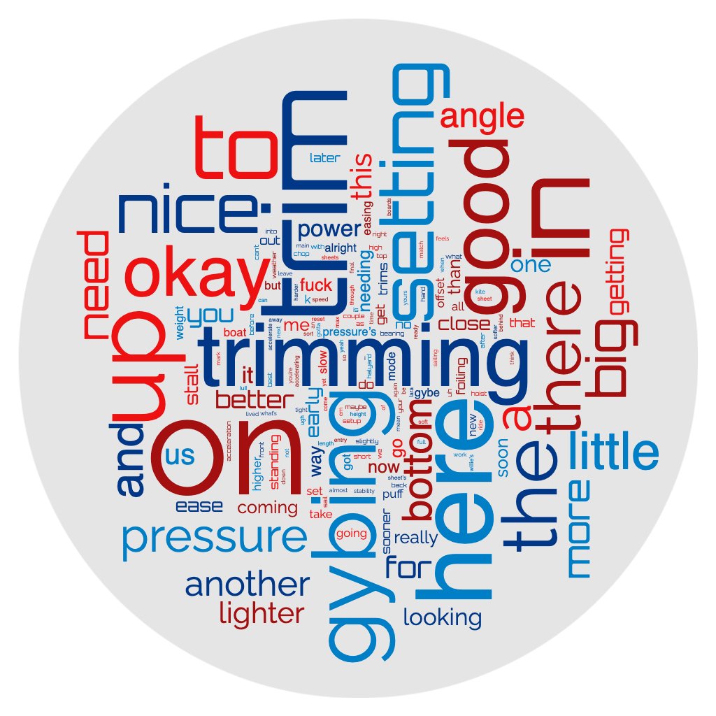 wordcloud (1).png