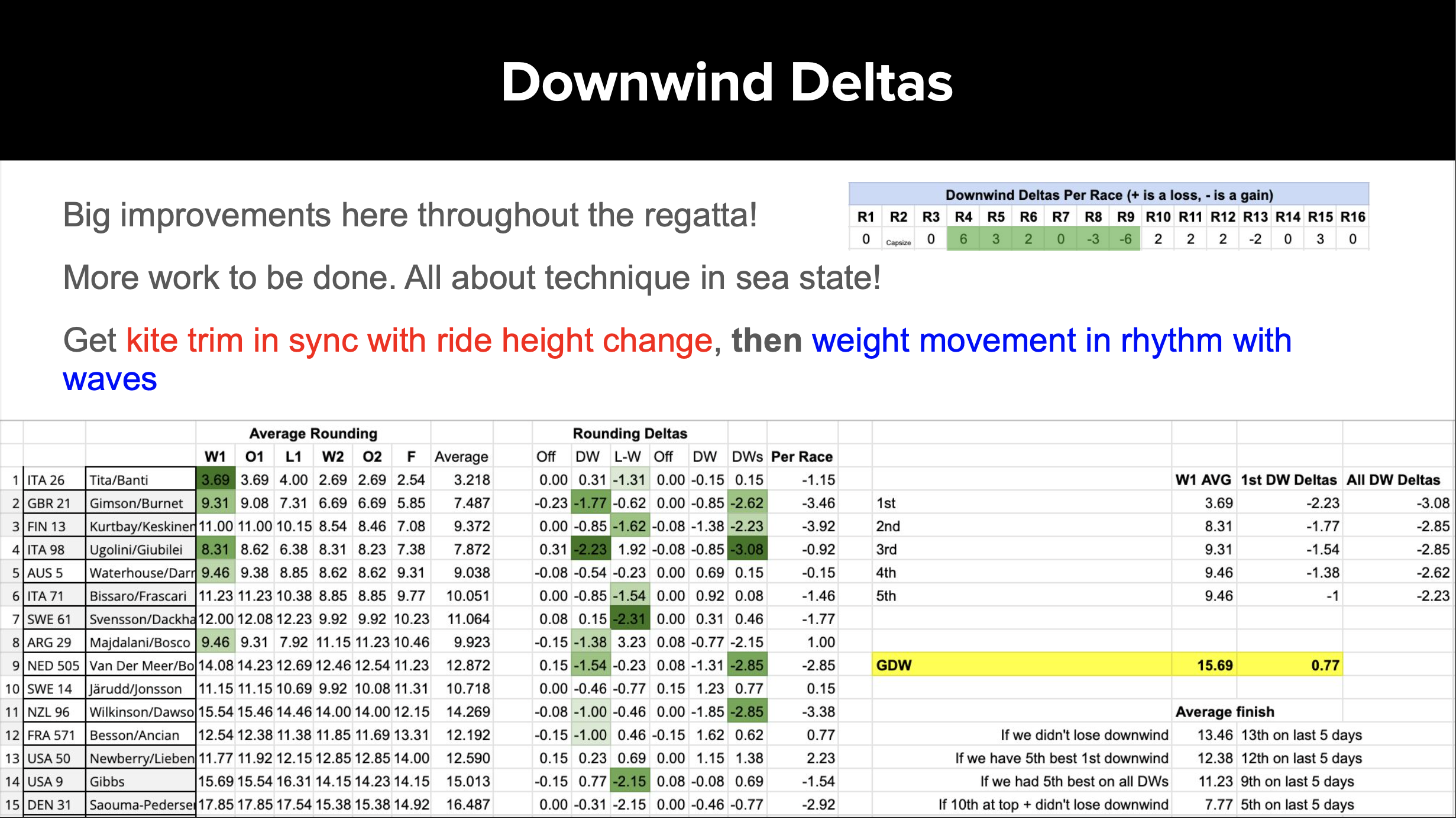 Screen Shot 2023-08-20 at 9.31.26 AM.png