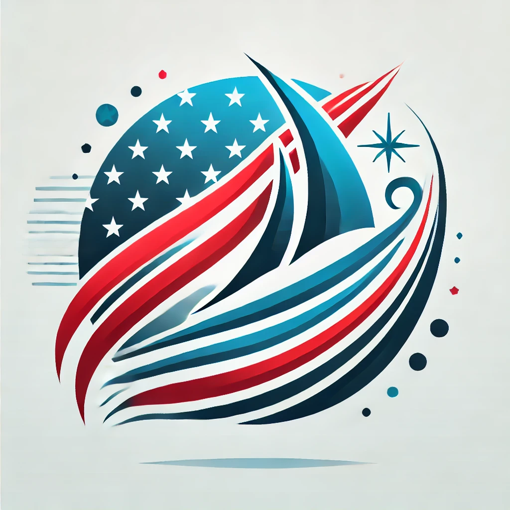 89c97855-6530-40dc-accc-8ac6cd3208dc.png
