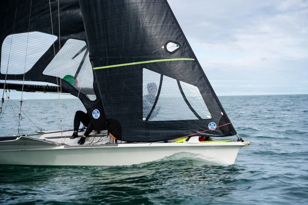 49er Nationals Thumb.jpg