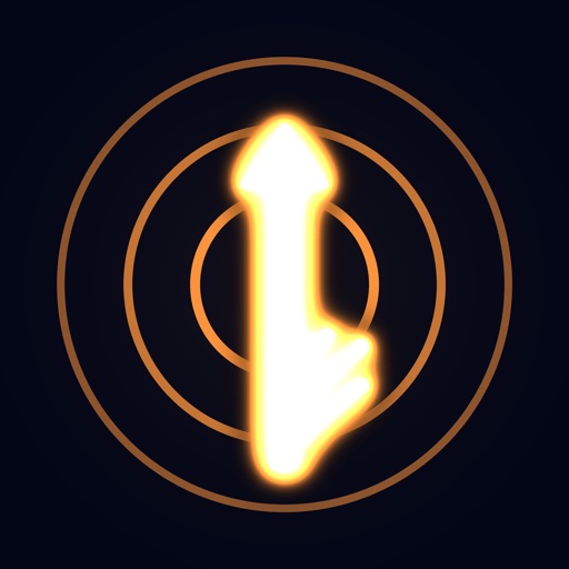 Wind Coach official icon